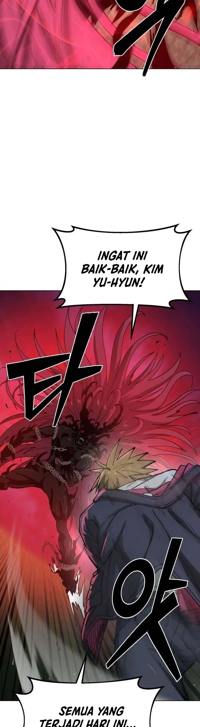 Chapter 5 - halaman 69