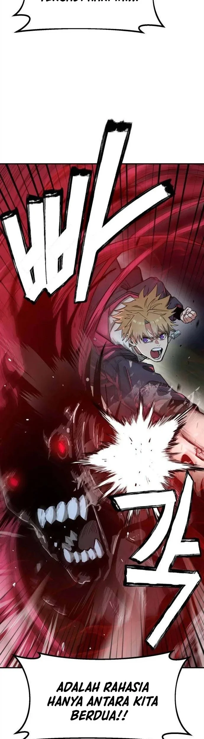 Chapter 5 - halaman 70