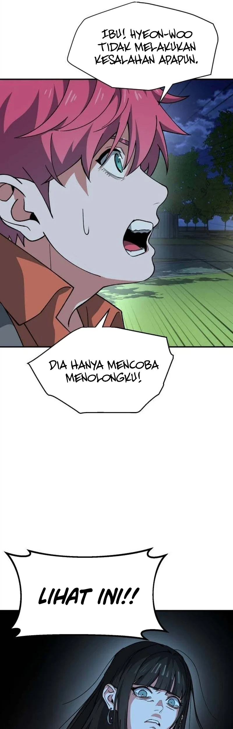 Chapter 6 - halaman 33