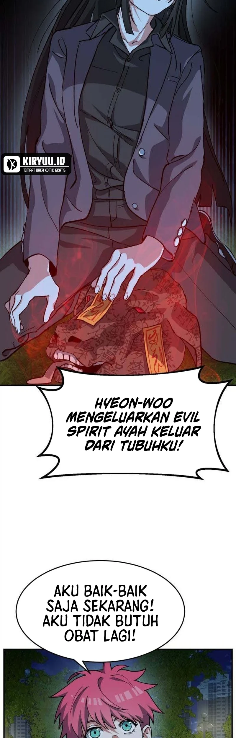 Chapter 6 - halaman 34