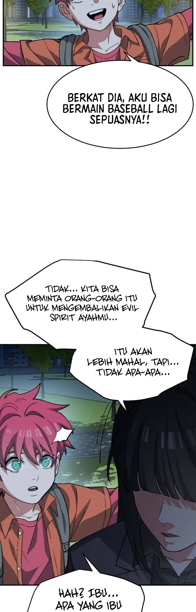Chapter 6 - halaman 35