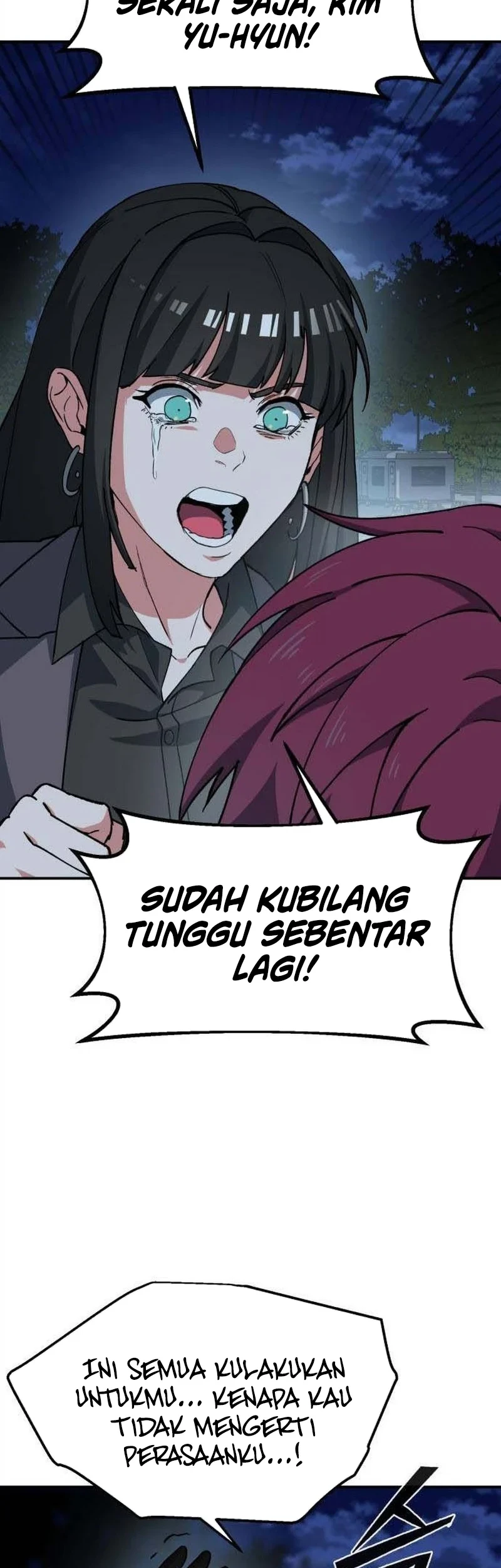 Chapter 6 - halaman 38