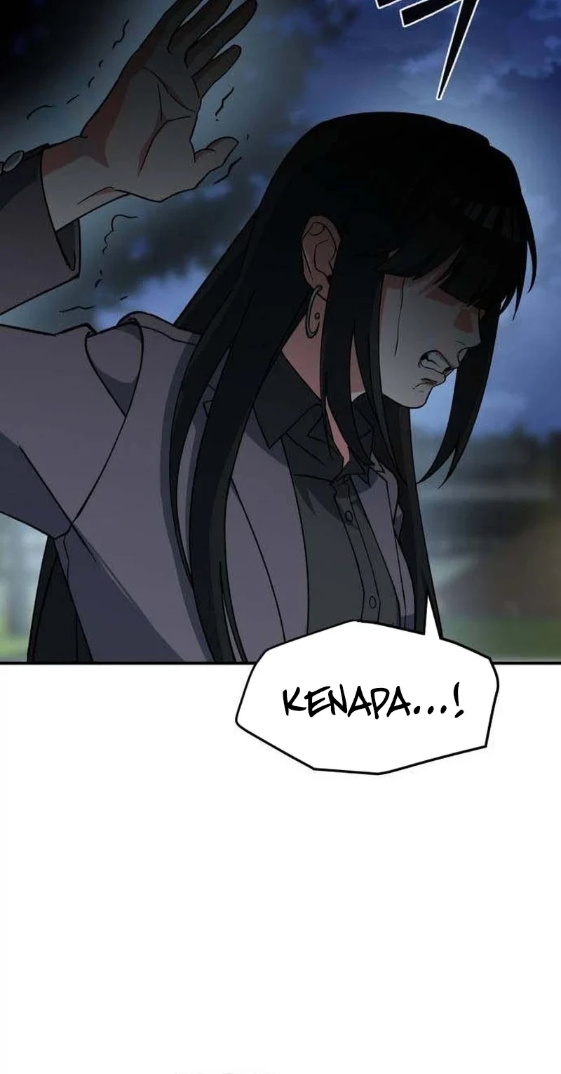 Chapter 6 - halaman 39