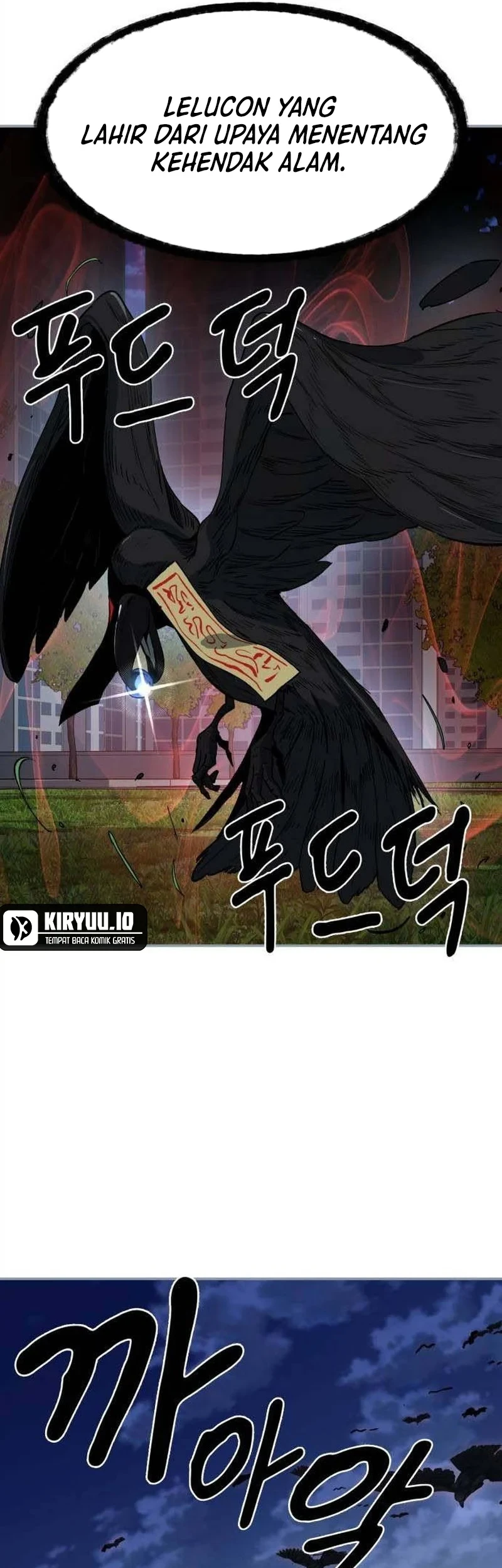 Chapter 6 - halaman 43