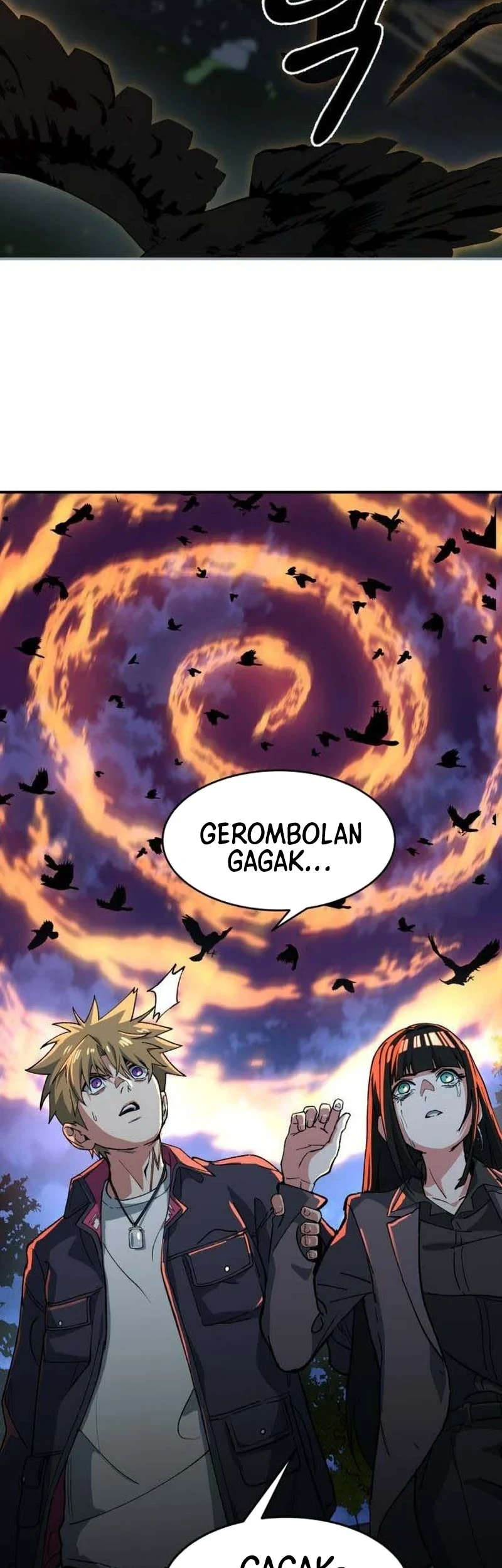 Chapter 6 - halaman 45