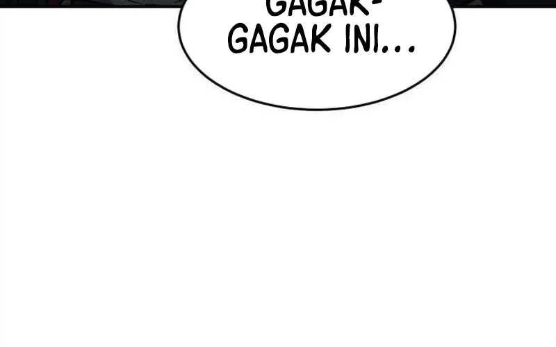 Chapter 6 - halaman 46