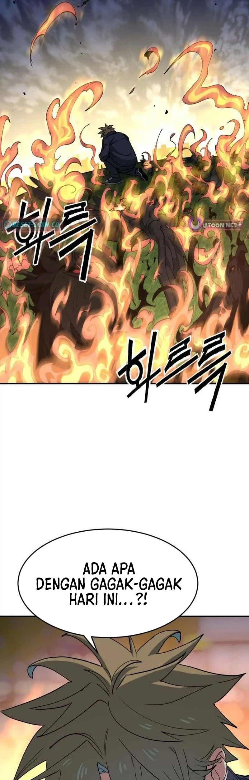 Chapter 6 - halaman 50