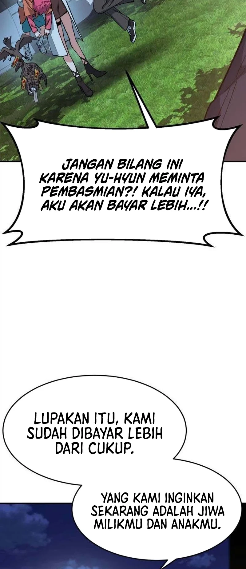 Chapter 6 - halaman 52