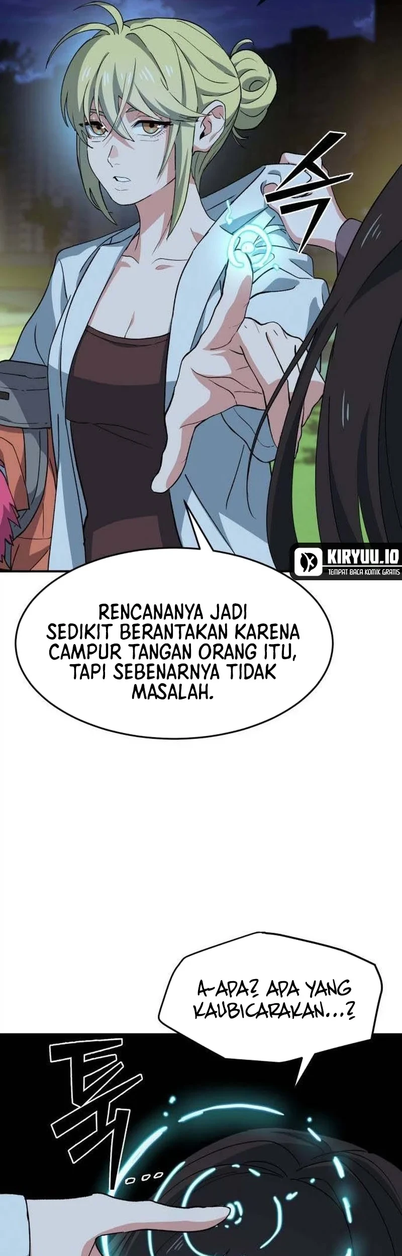 Chapter 6 - halaman 53
