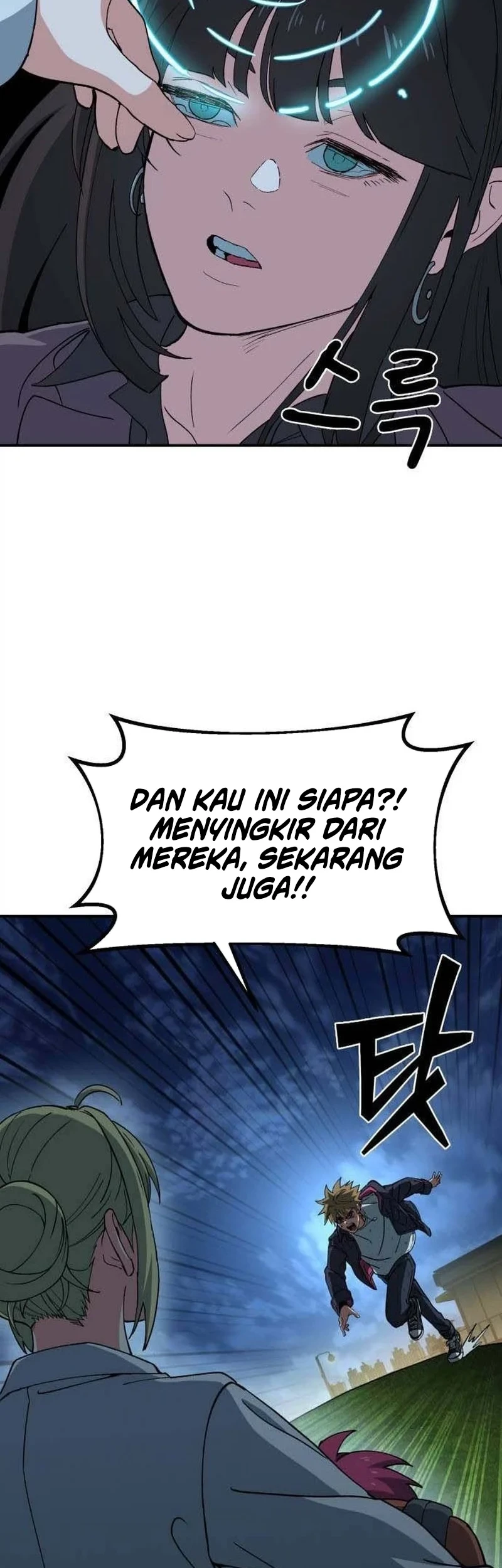 Chapter 6 - halaman 54