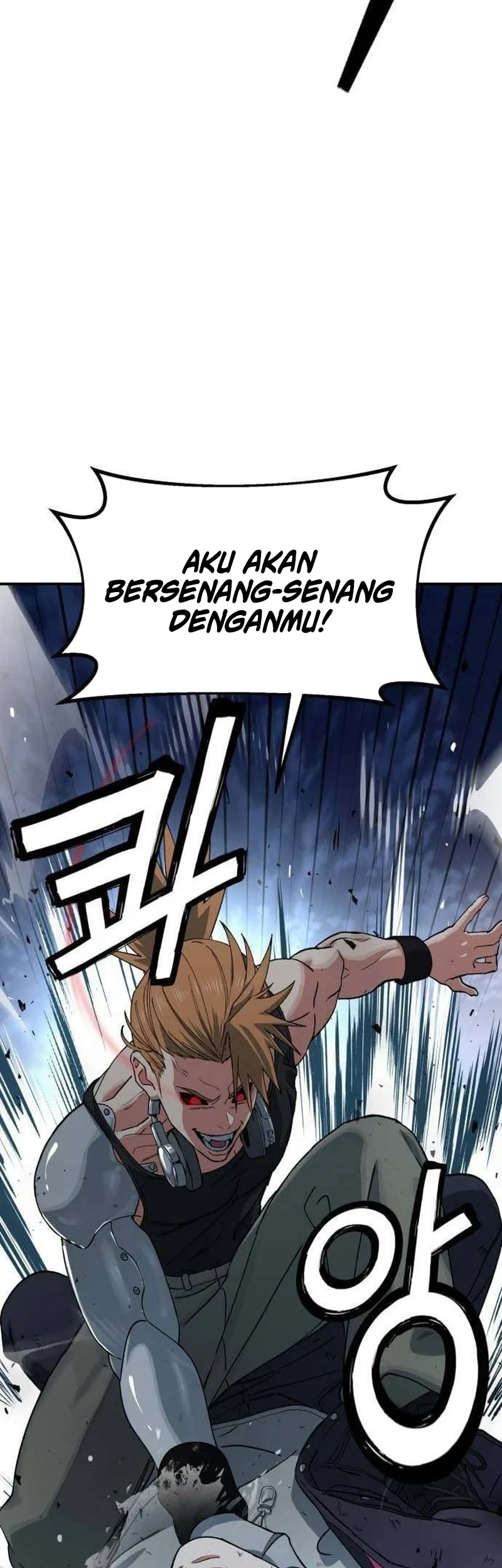 Chapter 6 - halaman 58