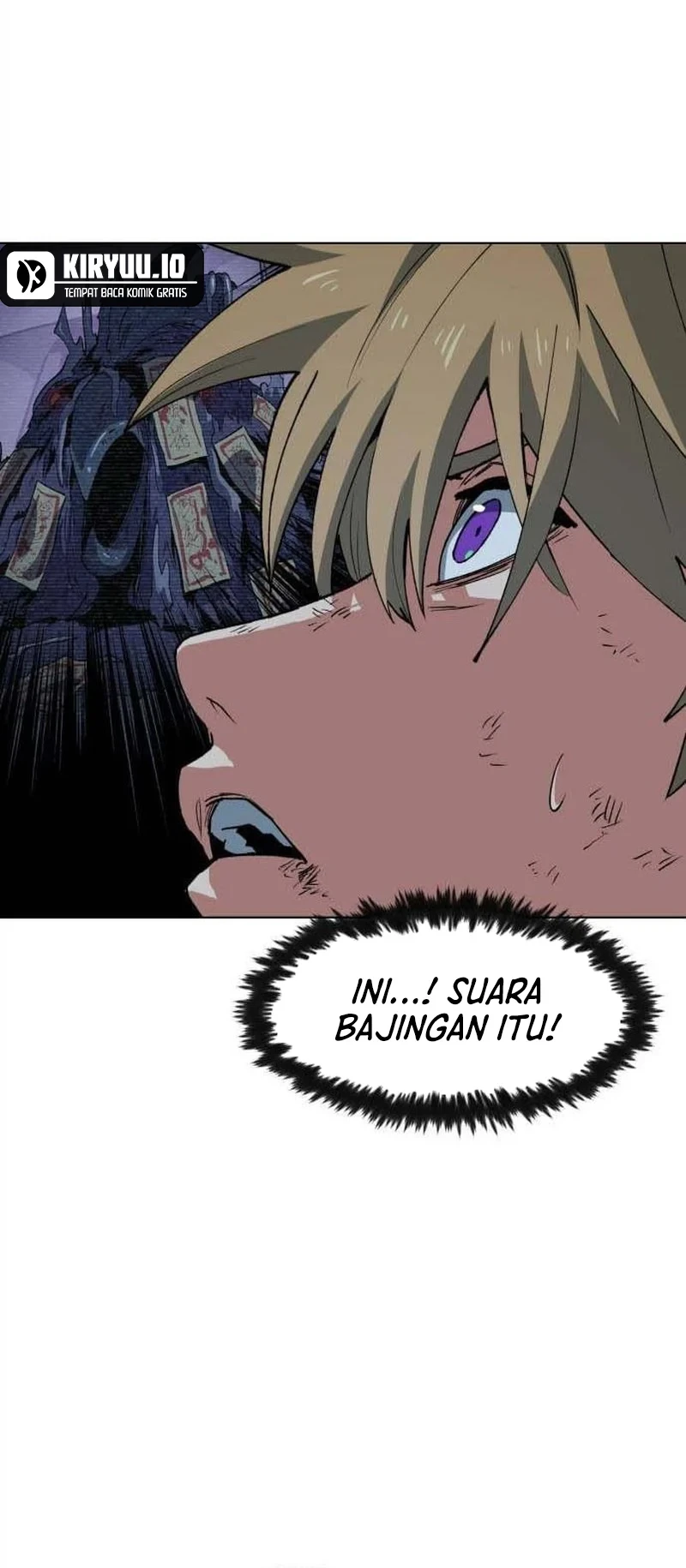 Chapter 6 - halaman 62