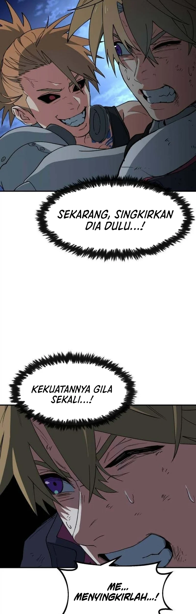 Chapter 6 - halaman 65
