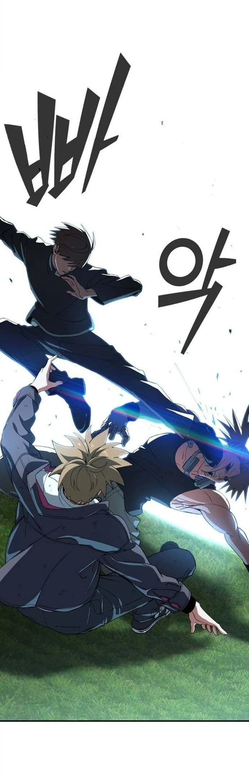 Chapter 6 - halaman 67