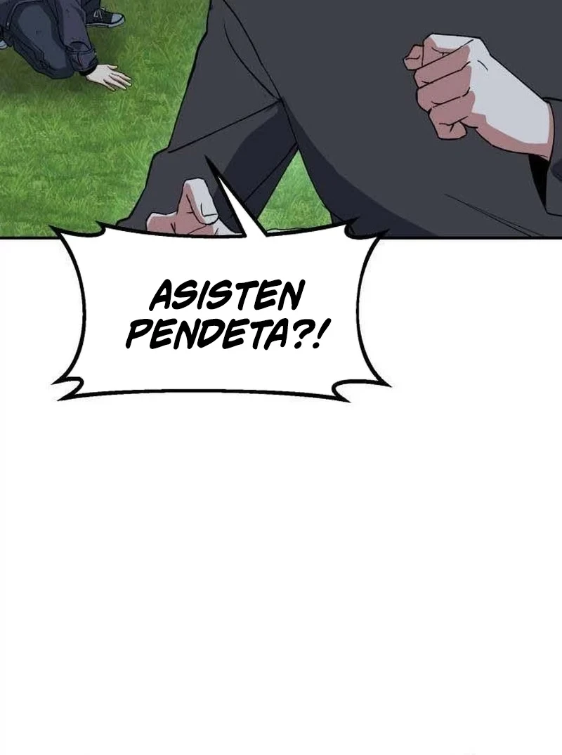 Chapter 6 - halaman 69