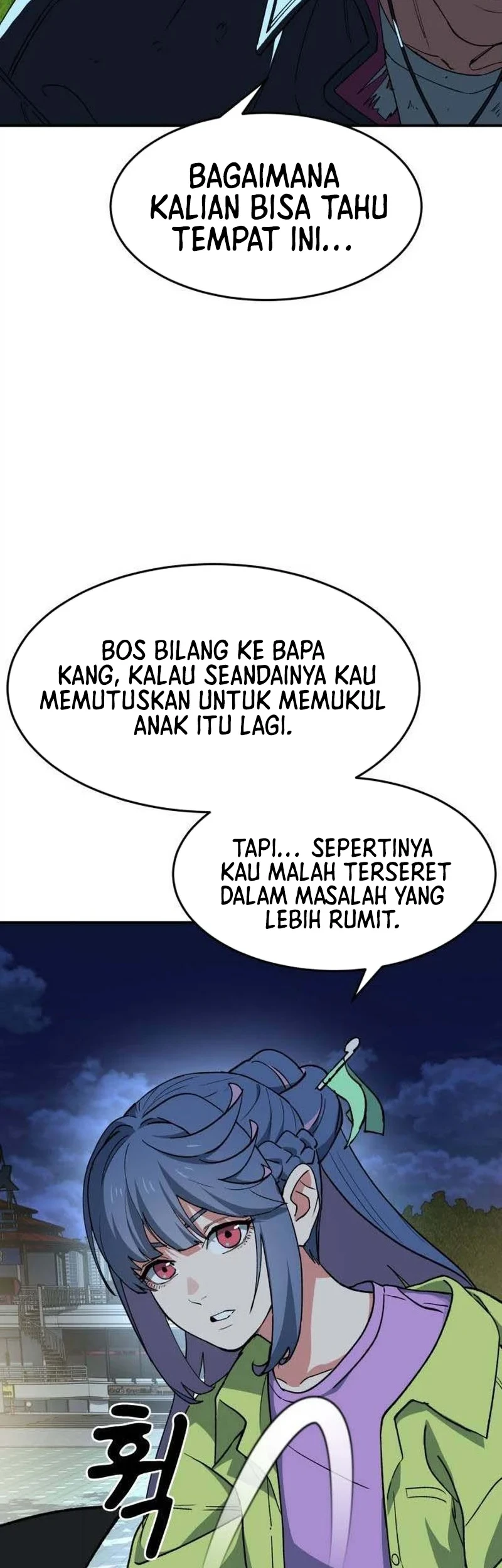 Chapter 6 - halaman 71