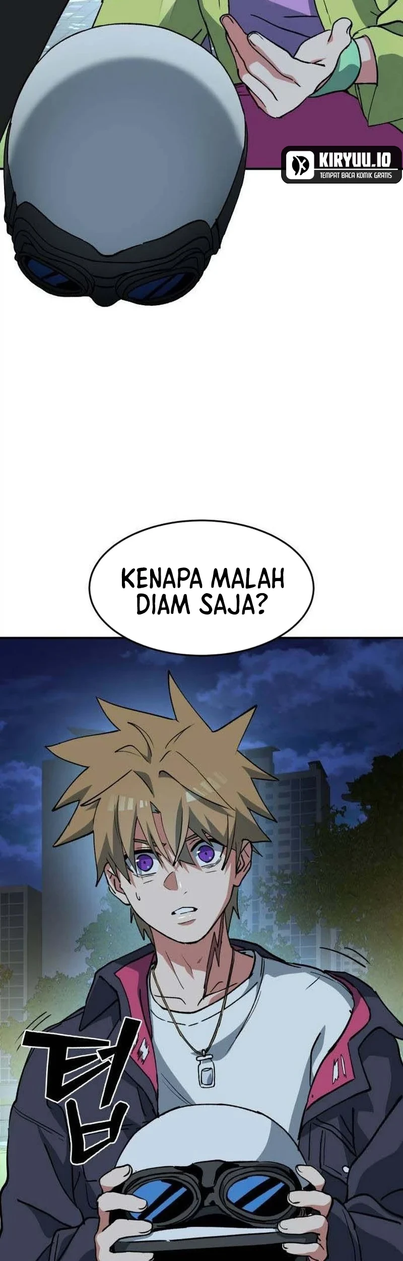 Chapter 6 - halaman 72