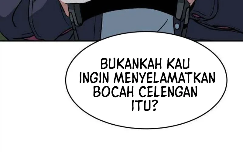 Chapter 6 - halaman 73