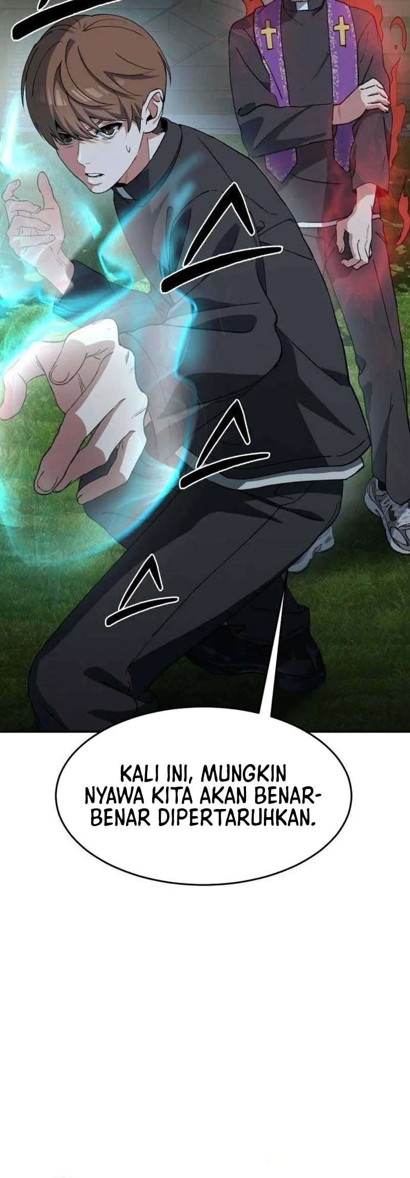 Chapter 6 - halaman 76
