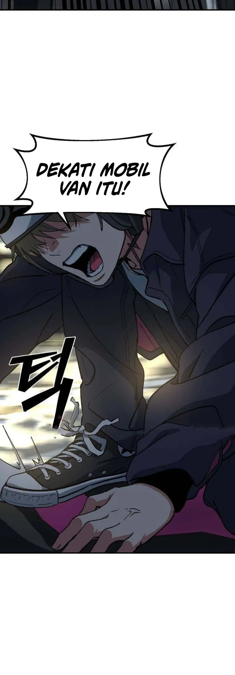 Chapter 6 - halaman 79