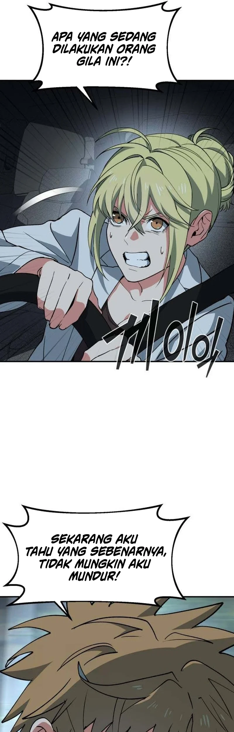 Chapter 6 - halaman 84