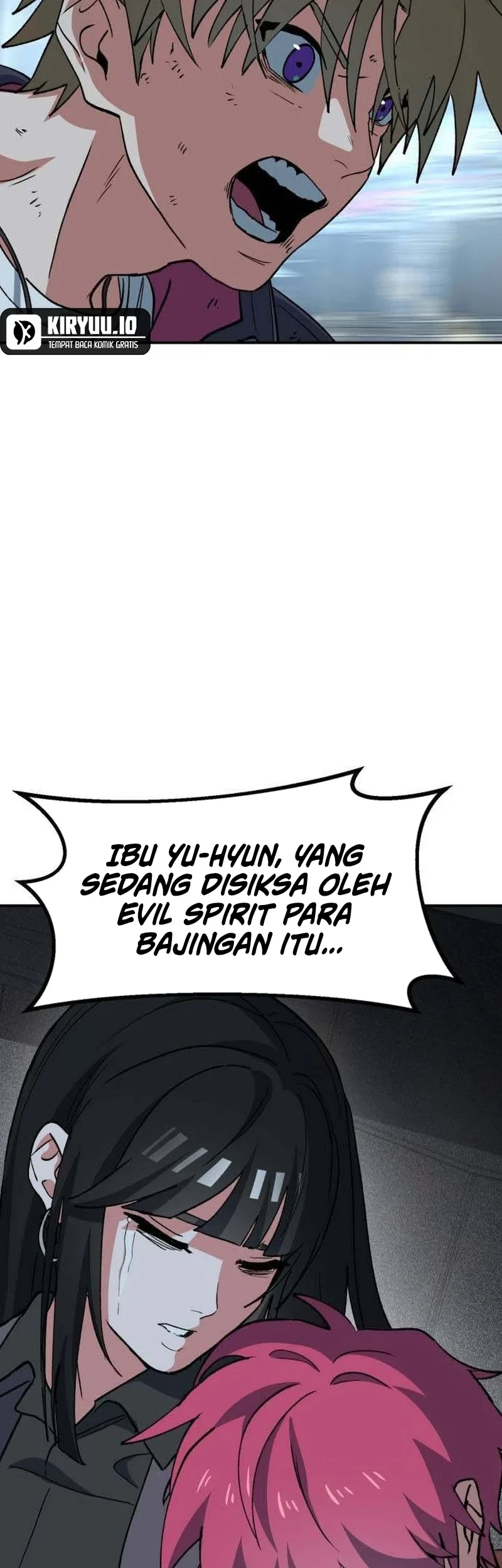 Chapter 6 - halaman 85