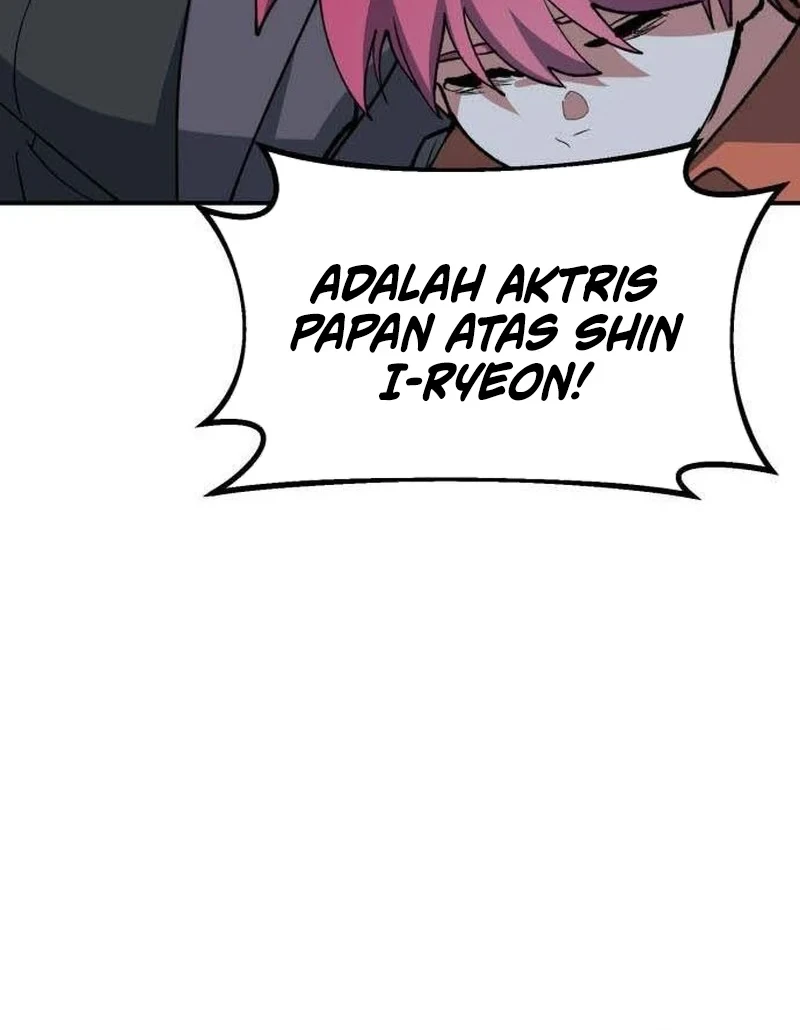 Chapter 6 - halaman 86