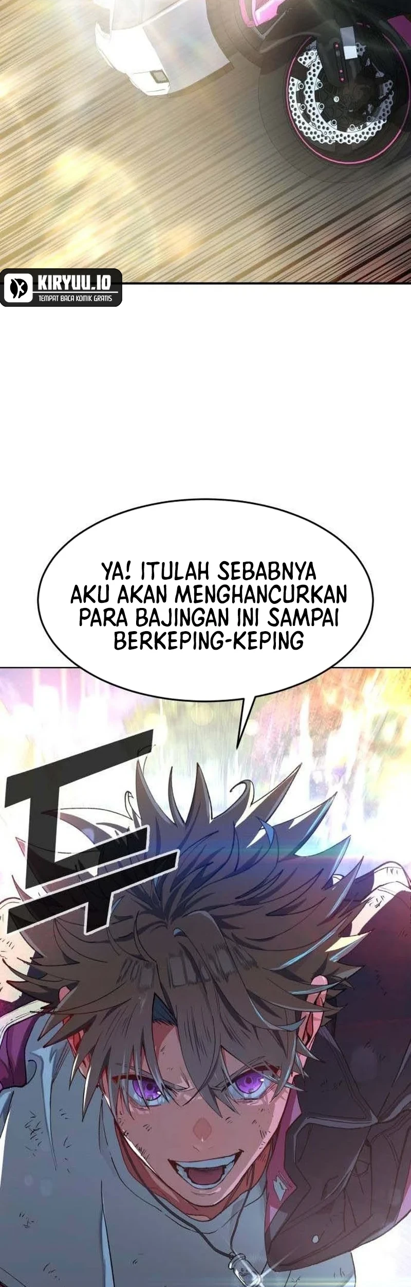 Chapter 6 - halaman 88
