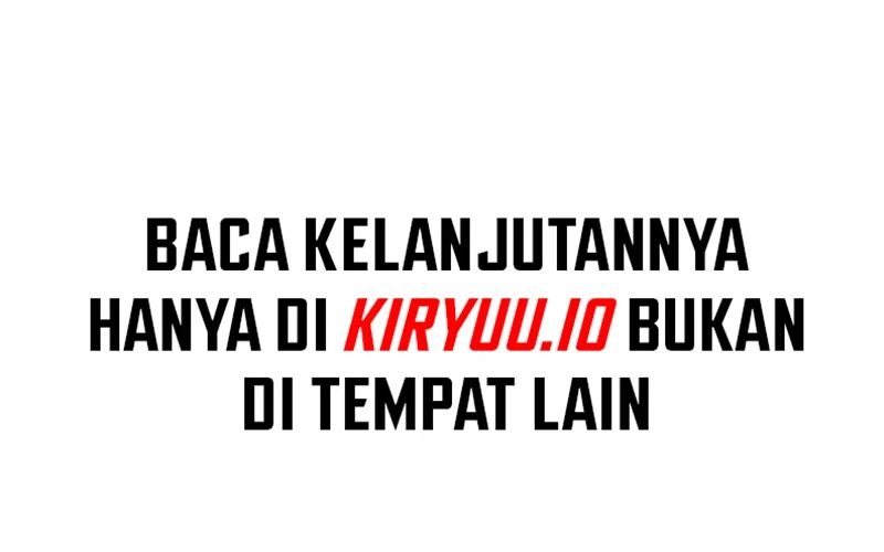 Chapter 6 - halaman 90