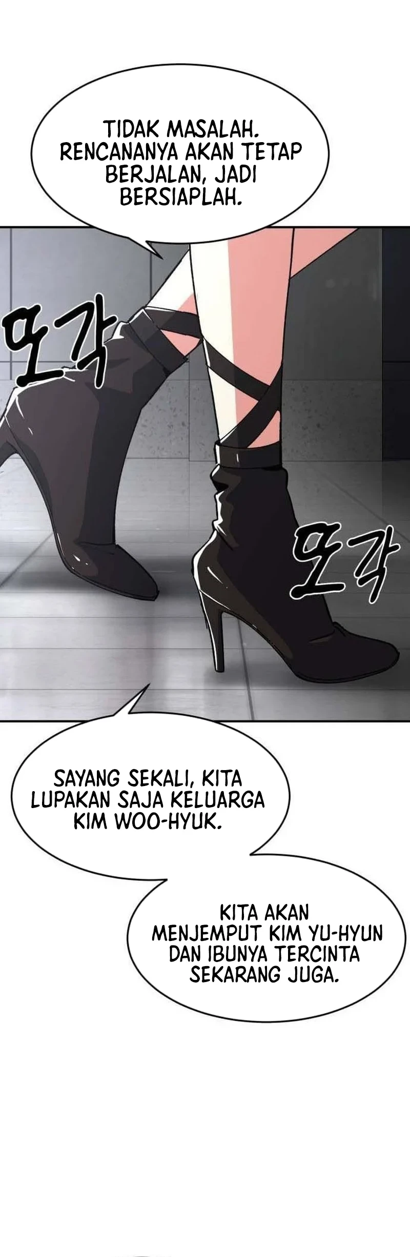 Chapter 6 - halaman 18