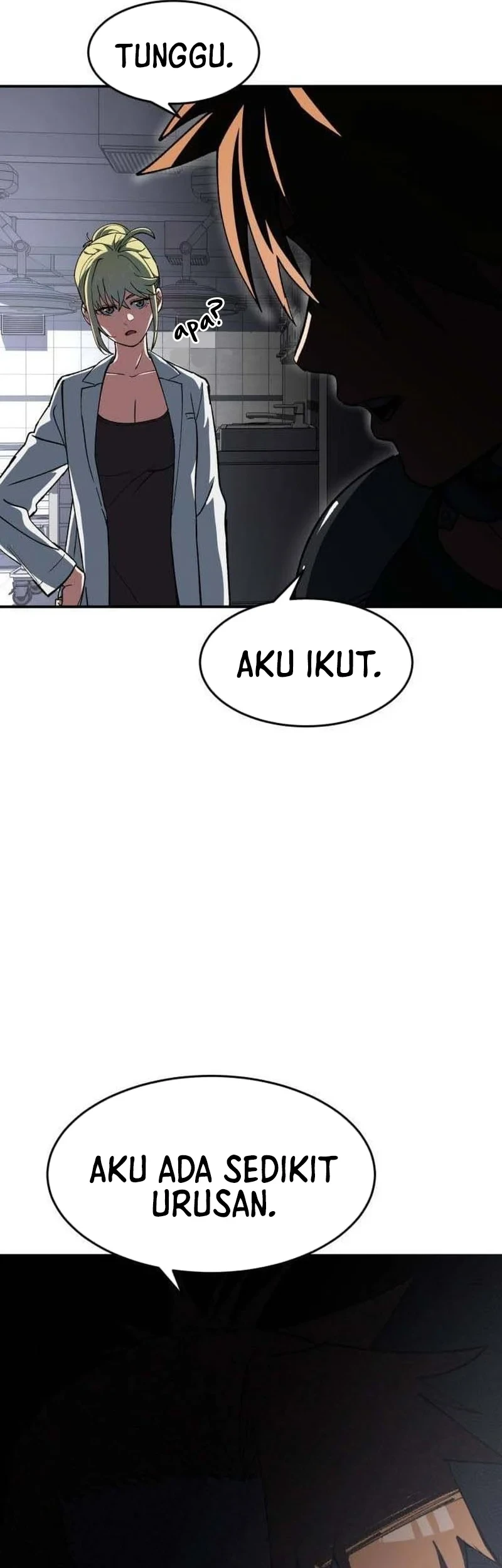 Chapter 6 - halaman 19
