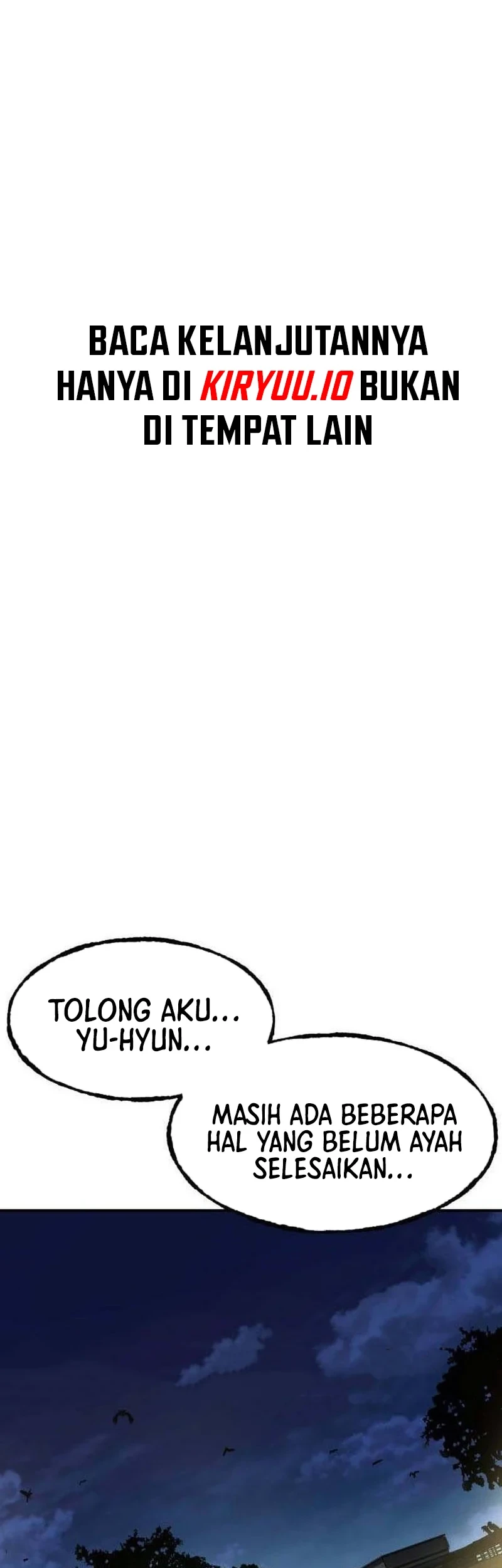 Chapter 6 - halaman 21