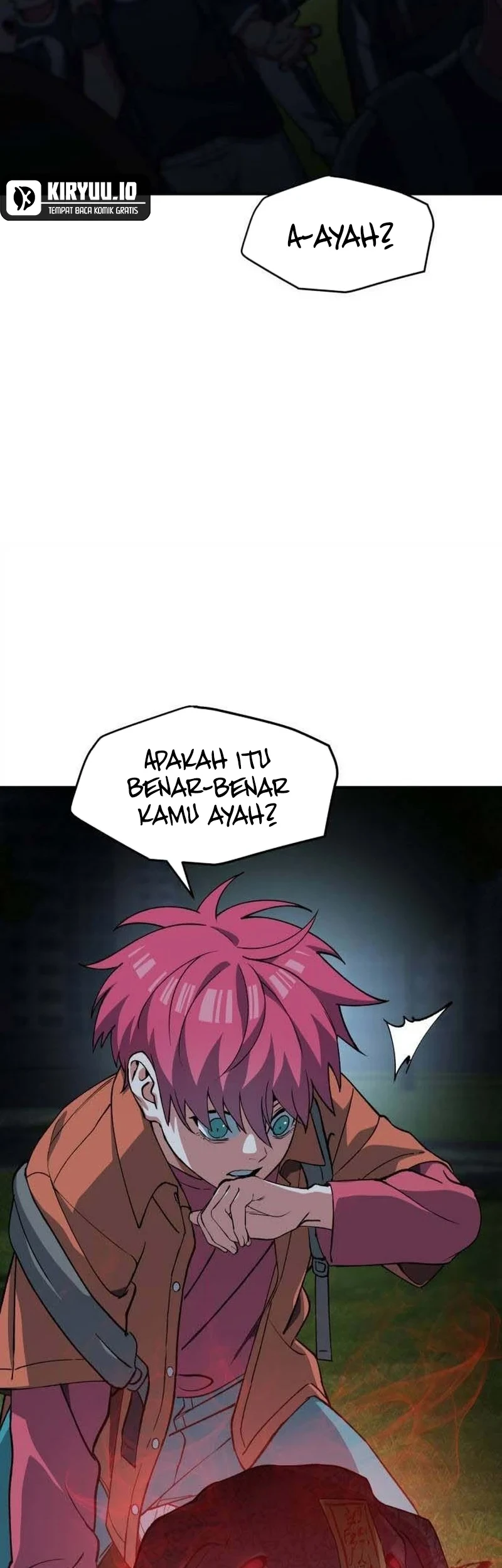 Chapter 6 - halaman 23