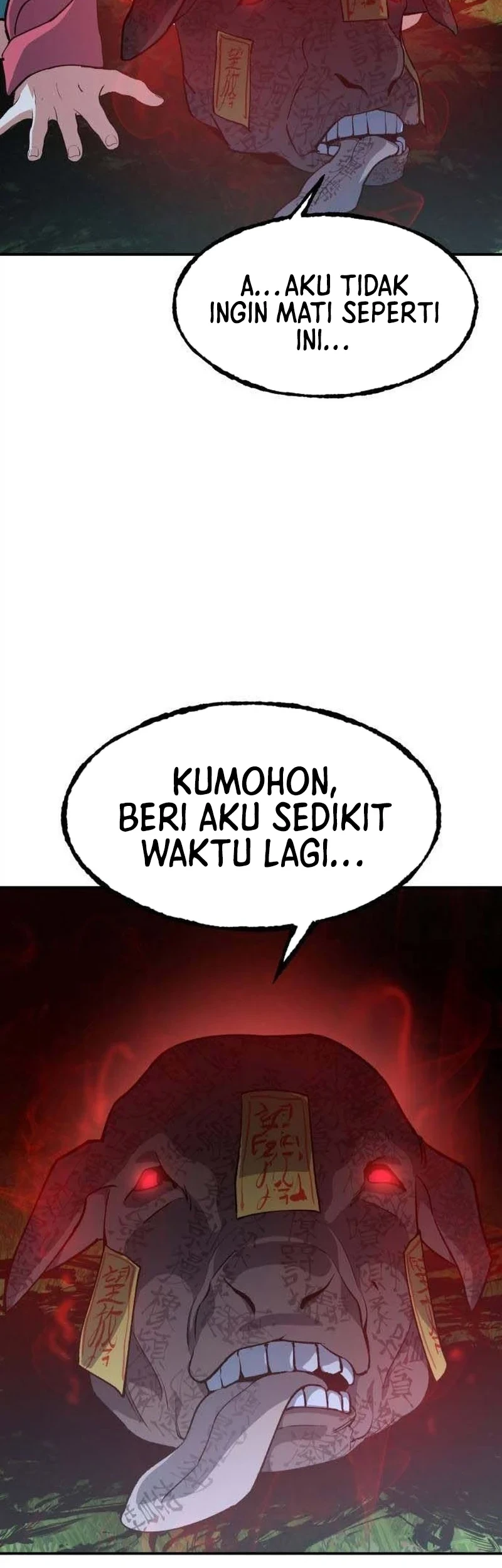 Chapter 6 - halaman 24
