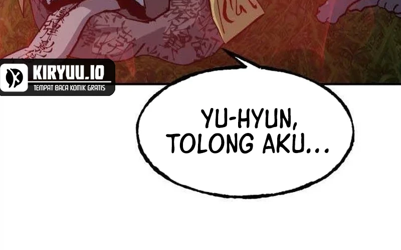 Chapter 6 - halaman 26
