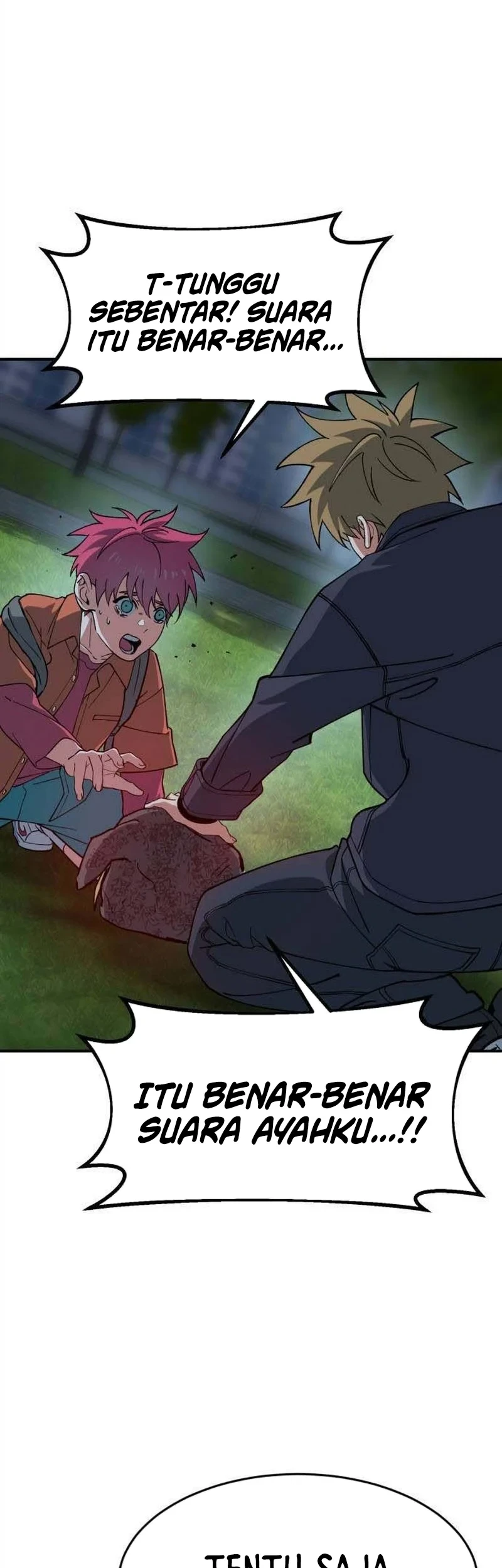 Chapter 6 - halaman 27