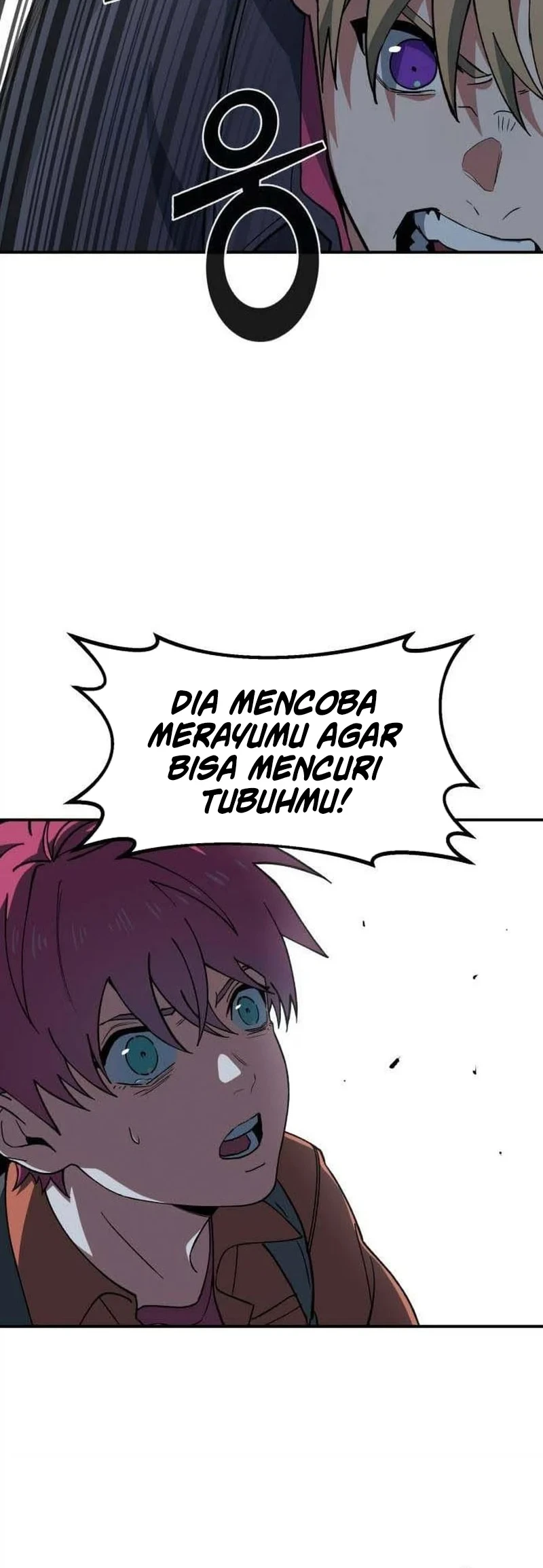 Chapter 6 - halaman 29