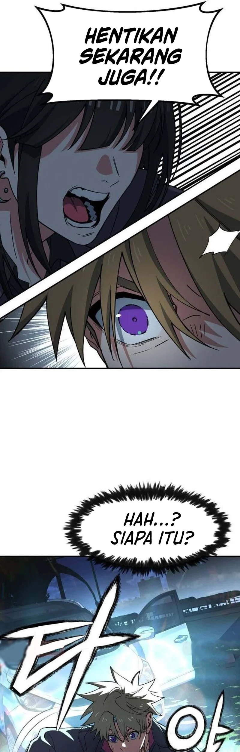 Chapter 6 - halaman 30