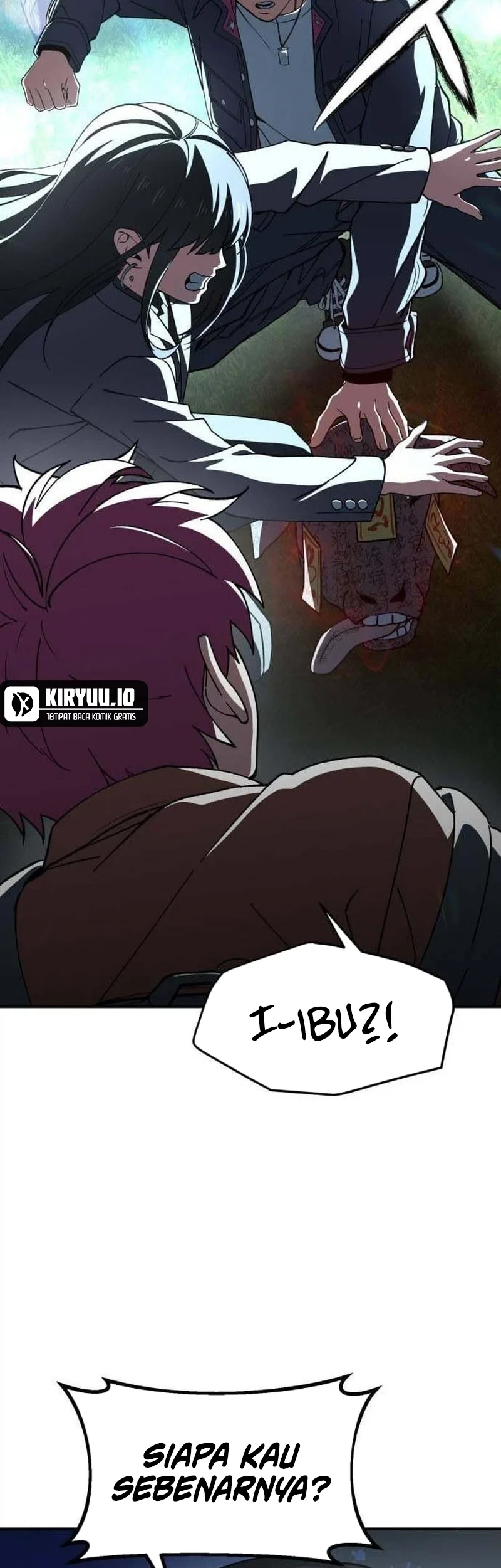 Chapter 6 - halaman 31
