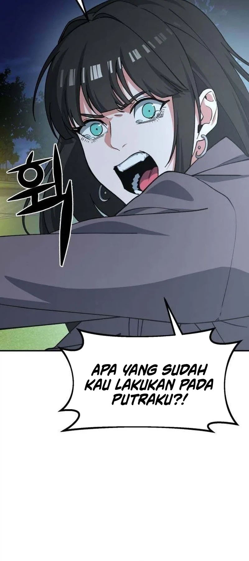 Chapter 6 - halaman 32
