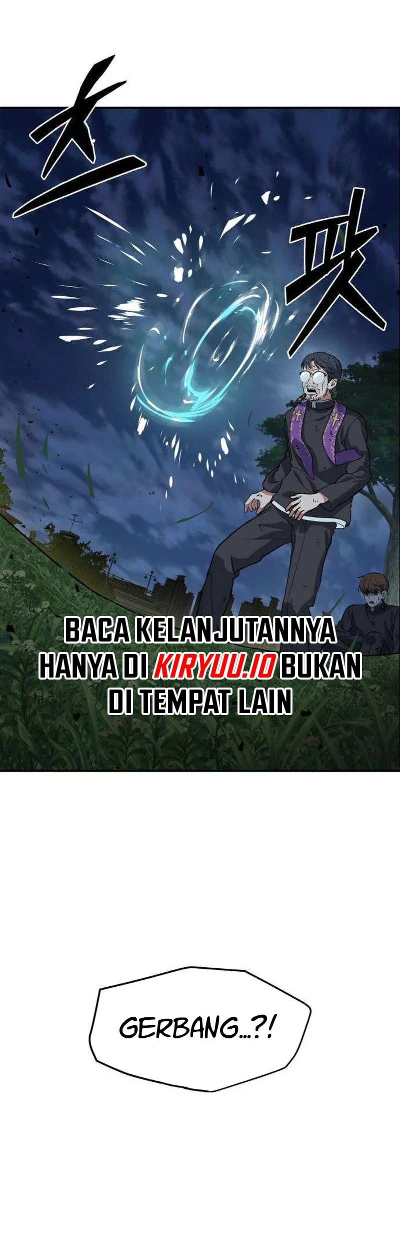Chapter 7 - halaman 59