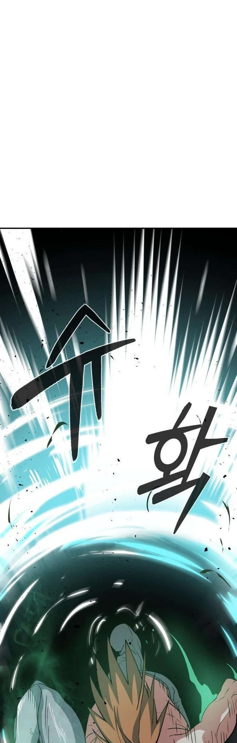 Chapter 7 - halaman 60