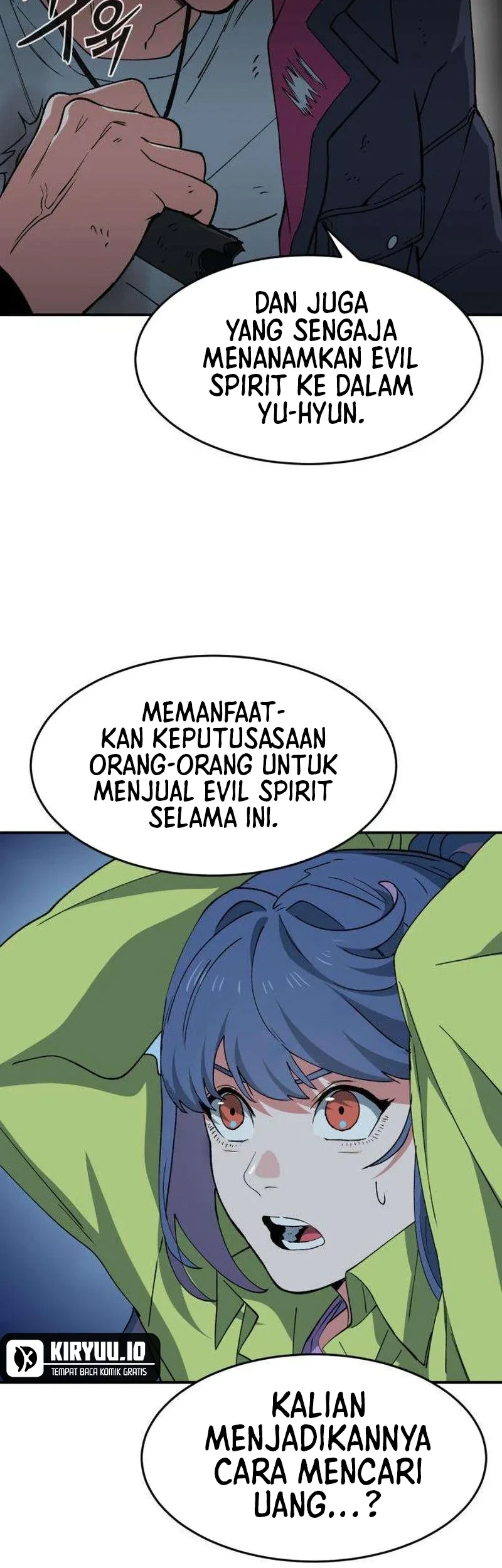 Chapter 7 - halaman 68