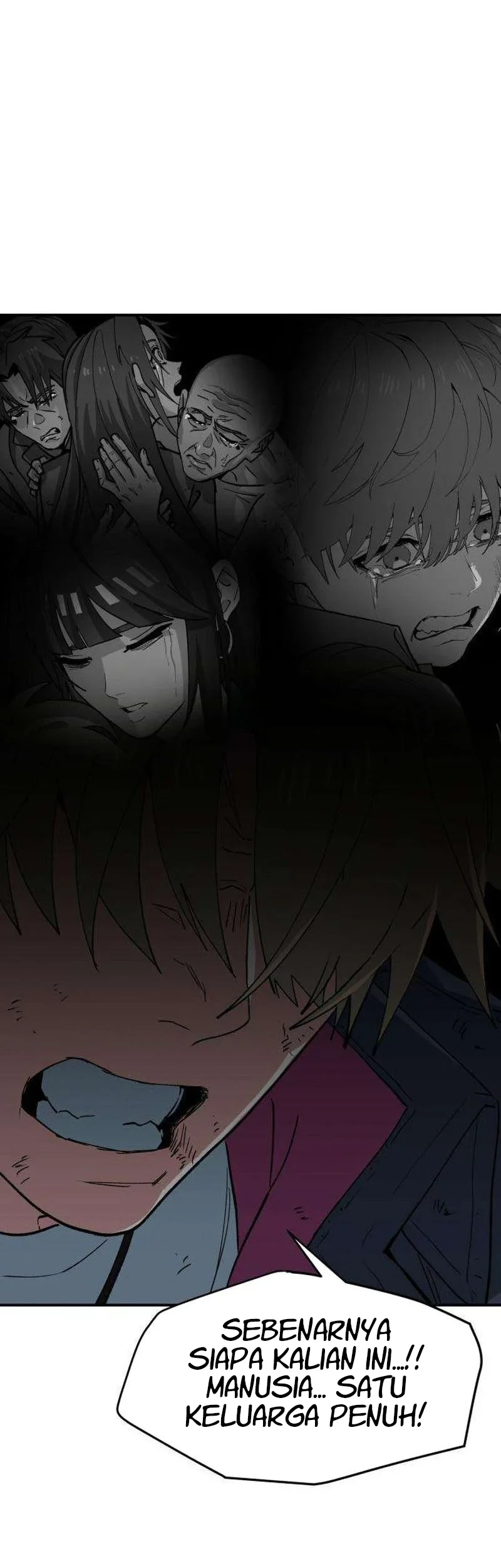 Chapter 7 - halaman 69