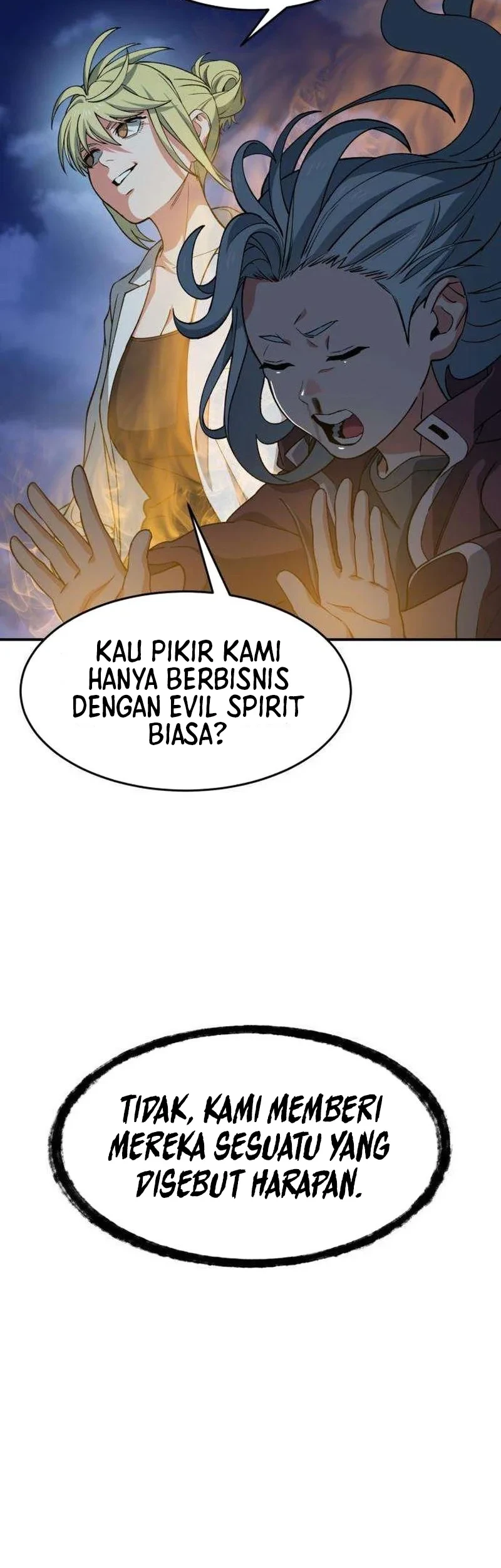 Chapter 7 - halaman 77
