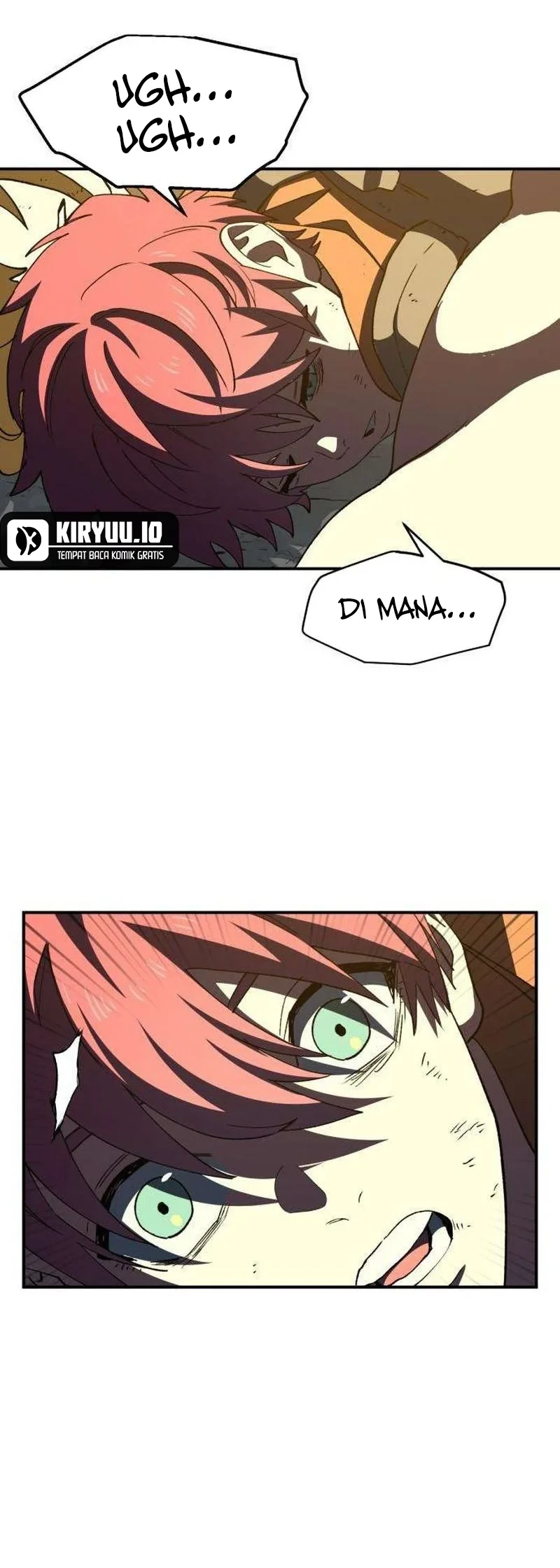 Chapter 7 - halaman 78