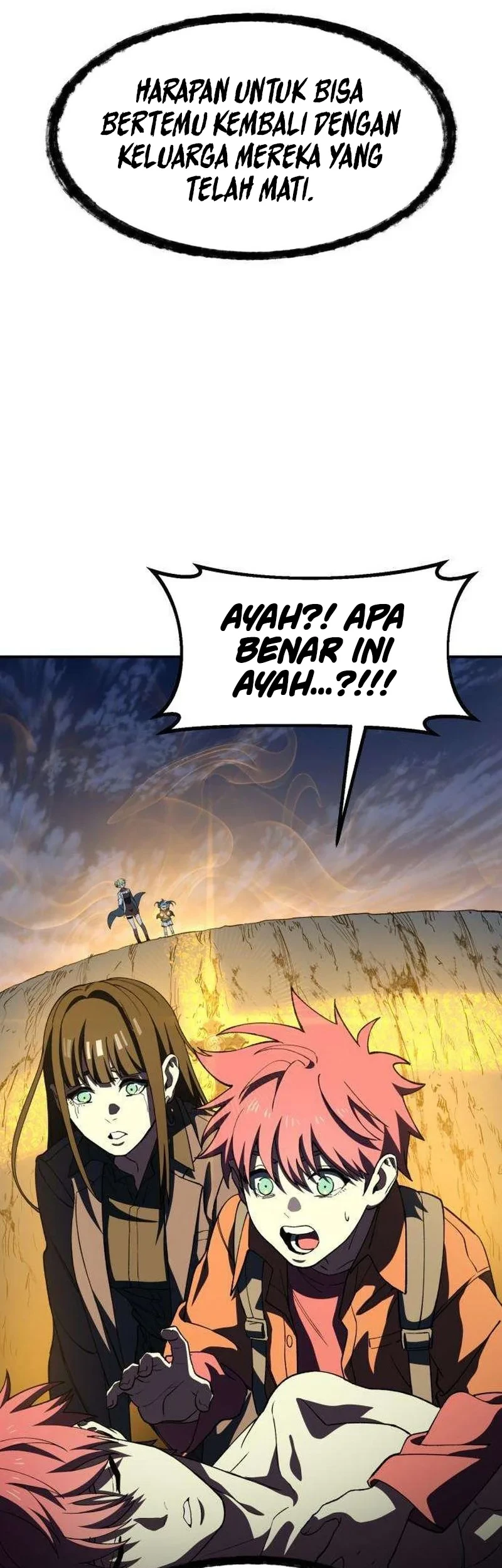 Chapter 7 - halaman 79