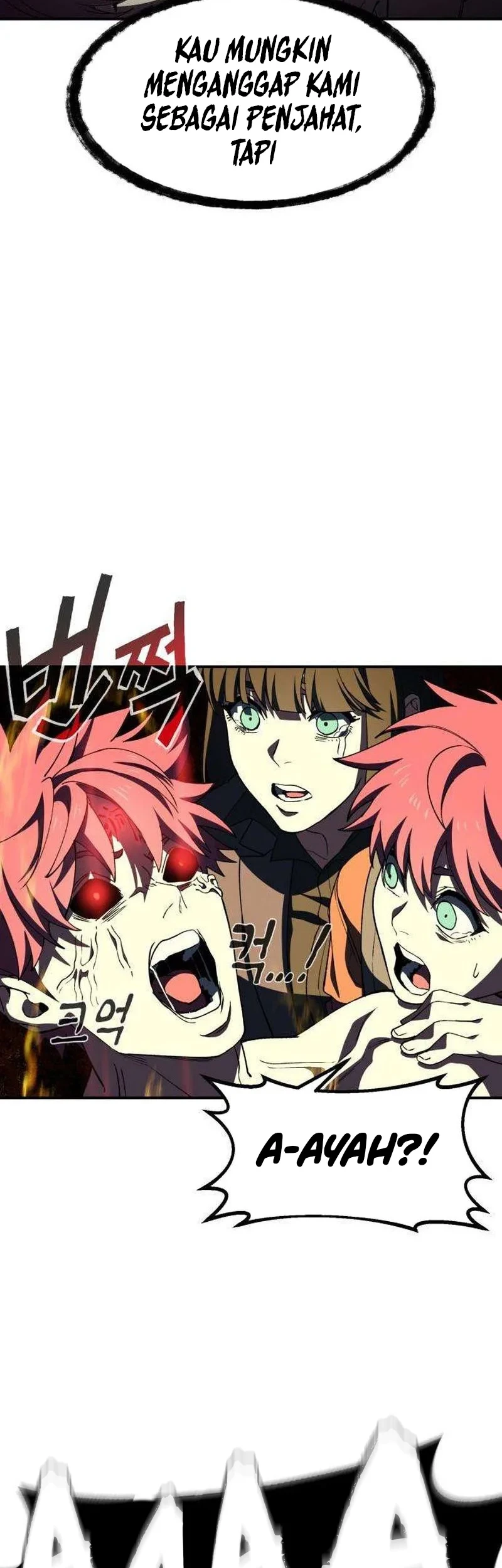 Chapter 7 - halaman 80