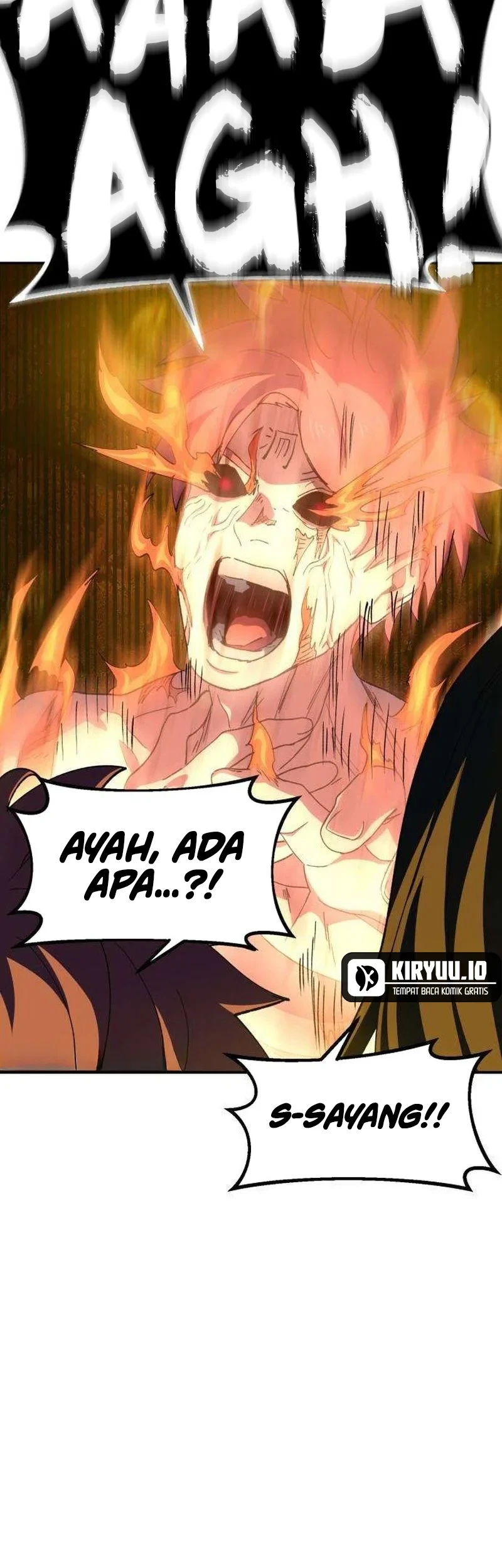 Chapter 7 - halaman 81
