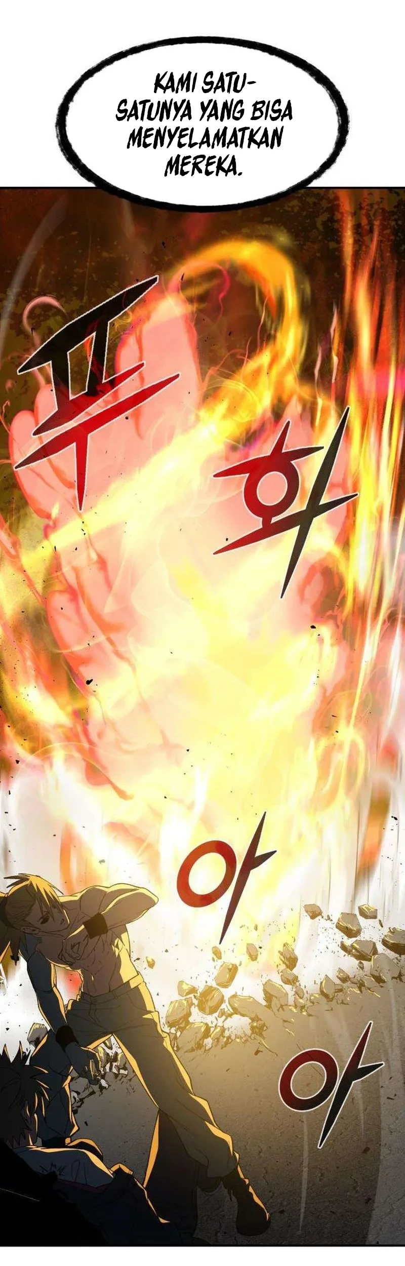 Chapter 7 - halaman 82